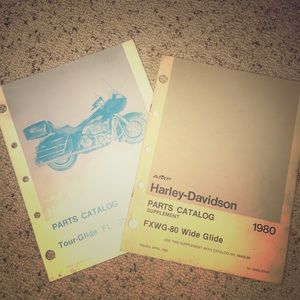 Hold for posher! Separate post!